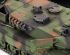 preview Leopard 2A6/A6M