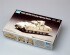 preview Scale model 1/72 IFV Bradley M2A2 ODS/ODS-E Trumpeter 07297