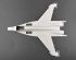 preview Збірна модель 1/32 Винищувач МіГ-29С «Опора» Trumpeter 03224