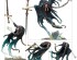 preview NIGHTHAUNT:  BLADEGHEIST REVENANTS