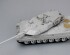 preview Збірна модель 1/35 Танк Leopard 2 A5/A6NL HobbyBoss 82423