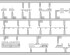 preview Збірна модель 1/72 САУ Stug ІІІ Ausf. G Last Alkett Виробництво MiniArt 72110
