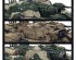 preview Ігровий набір Warhammer 40000 - ASTRA MILITARUM - BANEBLADE
