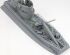 preview Збірна модель 1/35 підводний  човен DKM TYPE, VII-C U-BOAT  Border Model BS-001