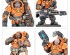 preview KILL TEAM: HEARTHKYN SALVAGERS