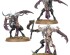 preview Игровой набор Warhammer AGE OF SIGMAR - HEDONITES OF SLAANESH -  THE DECADENT HOST