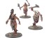 preview Игровой набор Warhammer AGE OF SIGMAR - SONS OF BEHEMAT - BOSS-STOMPERS