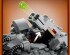 preview Constructor LEGO Star Wars Spider Tank 75361