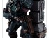 preview IMPERIAL AGENTS: VINDICARE ASSASSIN