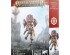 preview Ігровий набір Warhammer SIGMAR SPEARHEAD AGE OF: KHARADRON OVERLORDS - NULL-KHEMIST