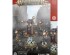 preview Игровой набор Warhammer AGE OF SIGMAR SPEARHEAD: KHARADRON OVERLORDS - ZONTARI ENDRIN DOCK
