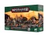 preview Ігровий набір - WARHAMMER UNDERWORLDS: KAMANDORA'S BLADES
