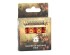 preview Ігрові куби AGE OF SIGMAR - BLADES OF KHORNE DICE