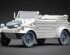 preview Набір коліс для VW Type 82 «Kübelwagen» від Meng та Tamiya ScaleX WW 35003