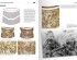 preview Книга Waffen-SS Camouflage Uniforms by Werner Palinckx AK-Interactive 130008