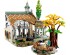 preview Constructor LEGO Icons The Lord of the Rings: Rivendell 10316