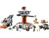 preview Constructor LEGO City Space Base and Rocket Launch Pad 60434