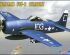 preview F8F2 Bearcat