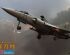 preview MIG-23PD