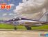 preview Su-28