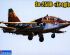 preview Su-25UB