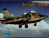preview Su-25UTG