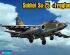 preview MIG-27K
