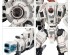 preview Игровой набор Warhammer 40000 - T’AU EMPIRE Battleforce:  FARSIGHT CADRE