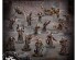 preview Ігровий набір Warhammer - NECROMUNDA: DELAQUE UNDERHIVE CREW