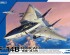 preview Збірна модель 1/48 Літак F-14B Tomcat Great Wall Hobby L4828