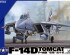 preview Збірна модель 1/48 Літак F-14D Tomcat Great Wall Hobby L4834