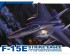 preview Сборная модель 1/72 Самолет Ф-15E Strike Eagle Great Wall Hobby L7209