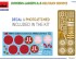 preview Scale model 1/48 Airplane Junkers-Larsen JL.6 (military service) MiniArt 48013
