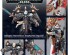 preview ADEPTA SORORITAS: SERAPHIM SQUAD