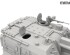 preview Збірна модель 1/72 Китайська самохідна гаубиця PLZ05 калібру 155 мм Meng 72-014