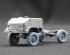 preview Набор колес (с деформацией) для Unimog S 404 M/L 10.5-20 от ACE ScaleX WM-72018W
