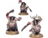 preview Ігровий набір Warhammer AGE OF SIGMAR - OGOR MAWTRIBES - CLEAVERS