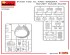 preview Збірна модель 1/35 Іракський танк Т-55А AL FAW/Enigma MiniArt 37095