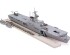 preview Збірна модель 1/700 Корабель ВМС Японії LST-4002 "Shimokita" Tamiya 31006
