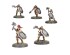 preview Ігровий набір AGE OF SIGMAR: INTRODUCTORY SET (ENG)