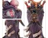 preview GENESTEALER CULTS: LOCUS