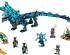 preview Конструктор LEGO Ninjago Водний дракон 71754