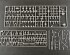 preview Збірна модель 1/350 Корабель JMSDF Ddg-175 Myoko Trumpeter 04534