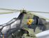 preview Eurocopter EC-665 Tiger UHT 
