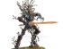 preview SYLVANETH: TREELORD