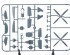 preview Scale model 1/48 Aircraft Hawker Tempest &quot;The Ultimate Tempest&quot; LIMITED Eduard 11164