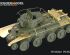 preview 1/35 Russian  BT-7 model 1935 (For TAMIYA 35309)
