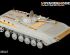 preview Modern Russian  BMP-1 IFV basic(For TRUMPETER 05555)