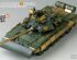 preview Modern Russian T-90 MBT basic(FOR MENG tS-014)