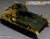 preview WWII Russian SU-76 Self-Propeller Gun basic(For TAMIYA 35348)